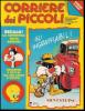 Corriere Dei Piccoli (1991) #018