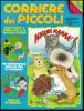 Corriere Dei Piccoli (1991) #019