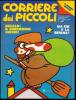 Corriere Dei Piccoli (1991) #002