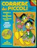 Corriere Dei Piccoli (1991) #022