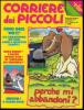Corriere Dei Piccoli (1991) #024
