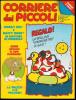 Corriere Dei Piccoli (1991) #026