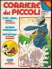 Corriere Dei Piccoli (1991) #027