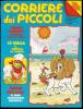 Corriere Dei Piccoli (1991) #029