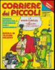 Corriere Dei Piccoli (1991) #003