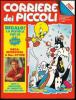 Corriere Dei Piccoli (1991) #030