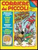 Corriere Dei Piccoli (1991) #031