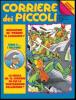 Corriere Dei Piccoli (1991) #032