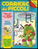 Corriere Dei Piccoli (1991) #035