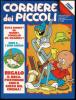 Corriere Dei Piccoli (1991) #036