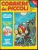 Corriere Dei Piccoli (1991) #037