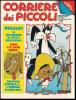 Corriere Dei Piccoli (1991) #039