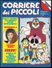 Corriere Dei Piccoli (1991) #041