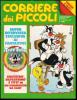 Corriere Dei Piccoli (1991) #042