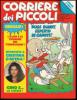 Corriere Dei Piccoli (1991) #043