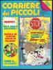 Corriere Dei Piccoli (1991) #044