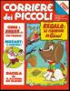 Corriere Dei Piccoli (1991) #048