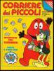 Corriere Dei Piccoli (1991) #006