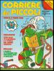 Corriere Dei Piccoli (1991) #008