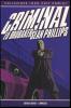 100% Cult Comics - Criminal (2008) #002