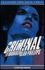 100% Panini Comics - Criminal (2012) #006