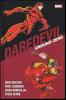 Daredevil Collection (2015) #016