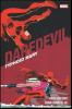 Daredevil Collection (2015) #020