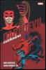 Daredevil Collection (2015) #021