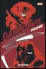 Daredevil Collection (2015) #004