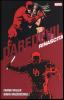 Daredevil Collection (2015) #007