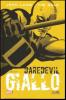 Daredevil Giallo (2018) #001