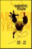 Daredevil Yellow (2002) #001