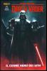 Darth Vader Collection (2022) #001