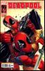 Deadpool (2011) #021