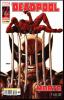 Deadpool (2011) #024