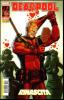 Deadpool (2011) #027