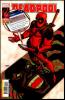 Deadpool (2011) #030