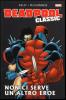 Deadpool Classic (2014) #003