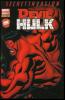 Devil &amp; Hulk (1994) #150