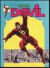 Super Devil [ricopertinato] (1985) #001