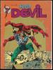 Super Devil [ricopertinato] (1985) #002