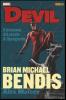 Devil Brian Michael Bendis Collection (2009) #002