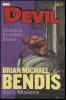 Devil Brian Michael Bendis Collection (2009) #003