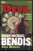 Devil Brian Michael Bendis Collection (2009) #004