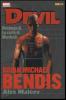 Devil Brian Michael Bendis Collection (2009) #005