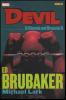 Devil Ed Brubaker Collection (2012) #001