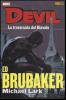 Devil Ed Brubaker Collection (2012) #002