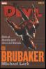 Devil Ed Brubaker Collection (2012) #003