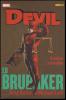 Devil Ed Brubaker Collection (2012) #005