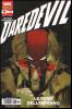 Devil E I Cavalieri Marvel (2012) #104
